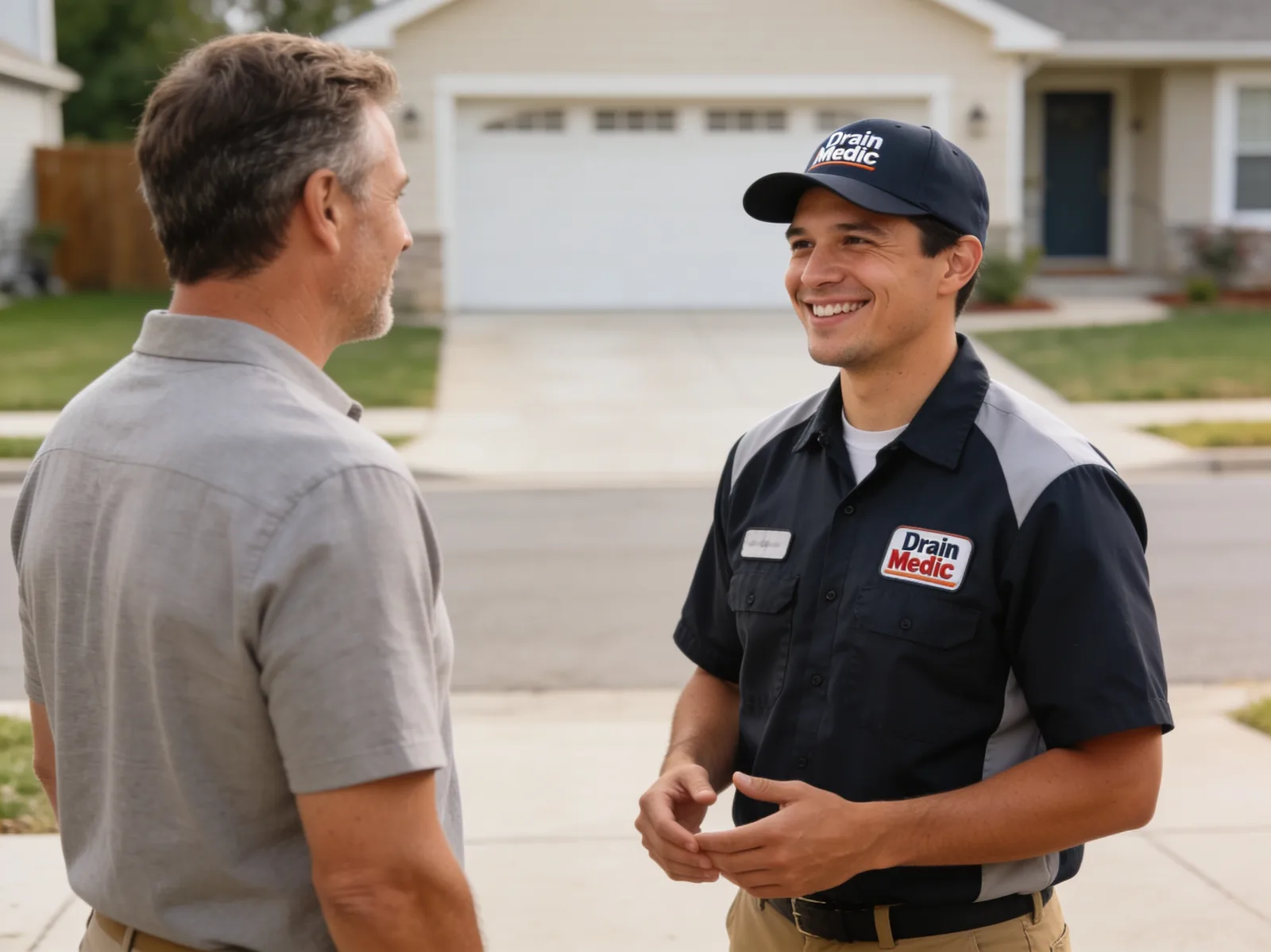 Garbage Disposal Repair Alberta, AL FAQs